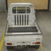 daihatsu hijet-truck 2006 CFJ1509621 image 7