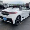 honda s660 2015 -HONDA--S660 DBA-JW5--JW5-1002199---HONDA--S660 DBA-JW5--JW5-1002199- image 4