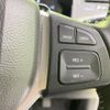 suzuki swift 2016 -SUZUKI--Swift DBA-ZC72S--ZC72S-346154---SUZUKI--Swift DBA-ZC72S--ZC72S-346154- image 4