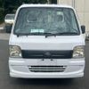 subaru sambar-truck 2008 -SUBARU--Samber Truck TT2--TT2-408146---SUBARU--Samber Truck TT2--TT2-408146- image 18