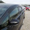 honda shuttle 2015 -HONDA--Shuttle DAA-GP7--GP7-1022692---HONDA--Shuttle DAA-GP7--GP7-1022692- image 9