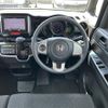 honda n-box 2015 -HONDA--N BOX DBA-JF1--JF1-1524661---HONDA--N BOX DBA-JF1--JF1-1524661- image 24