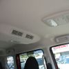 nissan roox 2020 -NISSAN--Roox B44A--0012875---NISSAN--Roox B44A--0012875- image 10