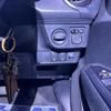 toyota corolla-fielder 2015 CFJ1747720 image 26