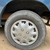 nissan clipper-van 2005 -NISSAN--Clipper Van GBD-U71V--U71V-0105096---NISSAN--Clipper Van GBD-U71V--U71V-0105096- image 10