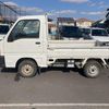 subaru sambar-truck 1999 533493272b11c97aad39f8e5637eb77d image 3