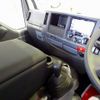 isuzu elf-truck 2018 -ISUZU--Elf TKG-NKS85AD--NKS85-7011220---ISUZU--Elf TKG-NKS85AD--NKS85-7011220- image 9