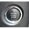 toyota alphard 2018 -TOYOTA--Alphard DBA-GGH30W--GGH30-0027117---TOYOTA--Alphard DBA-GGH30W--GGH30-0027117- image 6