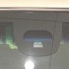 honda n-box 2014 CFJ1726606 image 4