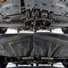 toyota esquire 2019 -TOYOTA--Esquire DBA-ZRR80G--0511293---TOYOTA--Esquire DBA-ZRR80G--0511293- image 20