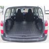 toyota succeed-van 2015 -TOYOTA--Succeed Van NCP165V--0007271---TOYOTA--Succeed Van NCP165V--0007271- image 27