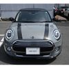 mini mini-others 2019 -BMW--BMW Mini DBA-XR15M--WMWXR32080TR95559---BMW--BMW Mini DBA-XR15M--WMWXR32080TR95559- image 4