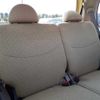 daihatsu move-latte 2008 CFJ1527080 image 14