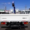 isuzu elf-truck 2014 -ISUZU--Elf TKG-NKR85AR--NKR85R-7033817---ISUZU--Elf TKG-NKR85AR--NKR85R-7033817- image 6