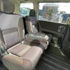 nissan serena 2010 quick_quick_CC25_CC25-362456 image 17