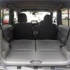 daihatsu taft 2023 -DAIHATSU--Taft 5BA-LA910S--LA910S-0051355---DAIHATSU--Taft 5BA-LA910S--LA910S-0051355- image 28