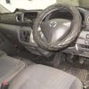 nissan caravan-van 2021 CFJ1669881 image 4