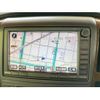 toyota alphard 2005 -TOYOTA--Alphard TA-MNH10W--MNH10-0076792---TOYOTA--Alphard TA-MNH10W--MNH10-0076792- image 19