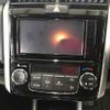 toyota corolla-fielder undefined -TOYOTA--Corolla Fielder NKE165G-7215833---TOYOTA--Corolla Fielder NKE165G-7215833- image 7