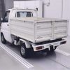 mitsubishi minicab-truck 2012 CFJ1769321 image 2