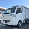 daihatsu hijet-truck 2016 -DAIHATSU 【名変中 】--Hijet Truck S500P--0040572---DAIHATSU 【名変中 】--Hijet Truck S500P--0040572- image 24