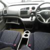honda stream 2009 -HONDA--Stream RN6--RN6-3106017---HONDA--Stream RN6--RN6-3106017- image 3