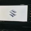 suzuki swift 2018 CFJ1615540 image 3