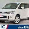 mitsubishi delica-d5 2009 quick_quick_CV5W_CV5W-0300853 image 1