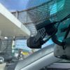 toyota mark-x 2012 -TOYOTA--MarkX DBA-GRX135--GRX135-6007665---TOYOTA--MarkX DBA-GRX135--GRX135-6007665- image 12