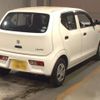 suzuki alto 2017 -SUZUKI 【福岡 582ね4416】--Alto HA36S-338462---SUZUKI 【福岡 582ね4416】--Alto HA36S-338462- image 2