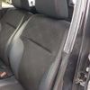 honda n-wgn 2014 -HONDA 【野田 580】--N WGN DBA-JH2--JH2-1016850---HONDA 【野田 580】--N WGN DBA-JH2--JH2-1016850- image 10
