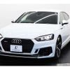 audi rs5 2020 -AUDI--Audi RS5 ABA-F5DECL--WUAZZZF59KA907706---AUDI--Audi RS5 ABA-F5DECL--WUAZZZF59KA907706- image 16