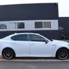 lexus gs-f 2016 -LEXUS--Lexus GS F DBA-URL10--URL10-0001346---LEXUS--Lexus GS F DBA-URL10--URL10-0001346- image 4