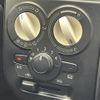 suzuki alto 2015 -SUZUKI--Alto DBA-HA36S--HA36S-209189---SUZUKI--Alto DBA-HA36S--HA36S-209189- image 7