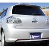toyota blade 2011 quick_quick_GRE156H_GRE156-1002798 image 15