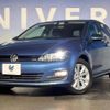 volkswagen golf 2015 -VOLKSWAGEN--VW Golf DBA-AUCJZ--WVWZZZAUZFW193042---VOLKSWAGEN--VW Golf DBA-AUCJZ--WVWZZZAUZFW193042- image 9