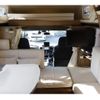 toyota camroad 2022 CFJ1837414 image 3