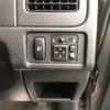 mitsubishi pajero-mini 2003 quick_quick_TA-H58A_H58A-0409723 image 11