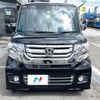 honda n-box 2015 -HONDA--N BOX DBA-JF1--JF1-1669109---HONDA--N BOX DBA-JF1--JF1-1669109- image 20