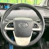 toyota prius 2018 -TOYOTA--Prius DAA-ZVW50--ZVW50-6156458---TOYOTA--Prius DAA-ZVW50--ZVW50-6156458- image 12