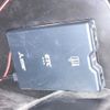 mazda cx-8 2020 CFJ1650124 image 6