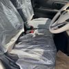 suzuki wagon-r 2025 quick_quick_MX91S_MX91S-306662 image 17