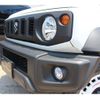 suzuki jimny-sierra 2023 -SUZUKI 【三河 503ﾂ6667】--Jimny Sierra 3BA-JB74W--JB74W-191934---SUZUKI 【三河 503ﾂ6667】--Jimny Sierra 3BA-JB74W--JB74W-191934- image 16