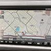 suzuki swift 2008 -SUZUKI--Swift DBA-ZC71S--ZC71S-460634---SUZUKI--Swift DBA-ZC71S--ZC71S-460634- image 9