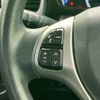 suzuki spacia 2014 CFJ1513465 image 17
