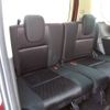 nissan serena 2017 -NISSAN--Serena DAA-GFNC27--GFNC27-005460---NISSAN--Serena DAA-GFNC27--GFNC27-005460- image 9