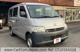 toyota liteace-van 2019 quick_quick_DBF-S402M_S402M-0080573