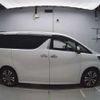 toyota alphard 2018 -TOYOTA 【名古屋 31Kﾀ2525】--Alphard DBA-AGH30W--AGH30-0226708---TOYOTA 【名古屋 31Kﾀ2525】--Alphard DBA-AGH30W--AGH30-0226708- image 8