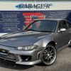 nissan silvia 1999 CFJ1603286 image 1