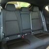 mazda mazda3 2022 -MAZDA--MAZDA3 6BA-BP5P--BP5P-201268---MAZDA--MAZDA3 6BA-BP5P--BP5P-201268- image 20